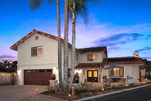 1259 Grandview Rd, Vista, CA 92084 - Photo 2