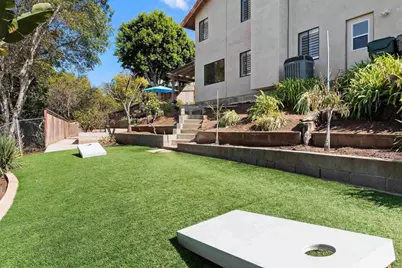 1259 Grandview Road, Vista, CA 92084 - Photo 28