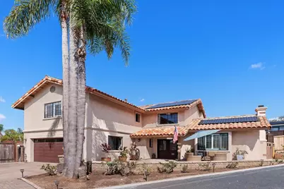 1259 Grandview Road, Vista, CA 92084 - Photo 2