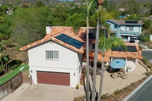 1259 Grandview Rd, Vista, CA 92084 - Photo 4
