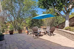 1259 Grandview Rd, Vista, CA 92084 - Photo 34