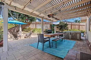 1259 Grandview Rd, Vista, CA 92084 - Photo 32