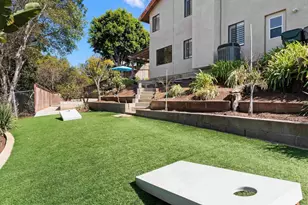 1259 Grandview Rd, Vista, CA 92084 - Photo 30