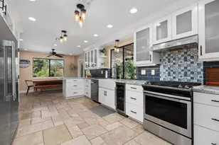1259 Grandview Rd, Vista, CA 92084 - Photo 10