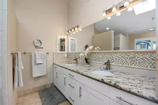 1259 Grandview Rd, Vista, CA 92084 - Photo 22
