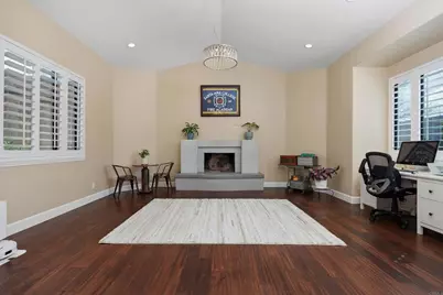 1259 Grandview Road, Vista, CA 92084 - Photo 6