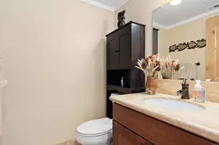 1259 Grandview Rd, Vista, CA 92084 - Photo 18