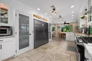1259 Grandview Rd, Vista, CA 92084 - Photo 12