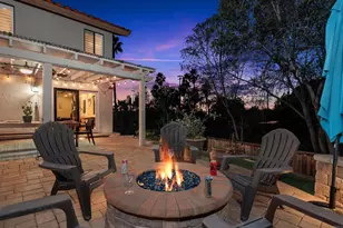 1259 Grandview Rd, Vista, CA 92084 - Photo 38