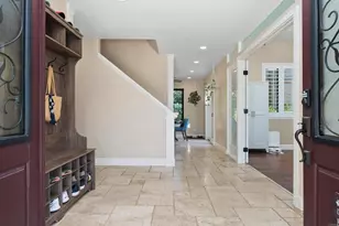 1259 Grandview Rd, Vista, CA 92084 - Photo 4
