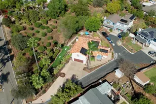 1259 Grandview Rd, Vista, CA 92084 - Photo 40
