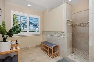 1259 Grandview Rd, Vista, CA 92084 - Photo 20