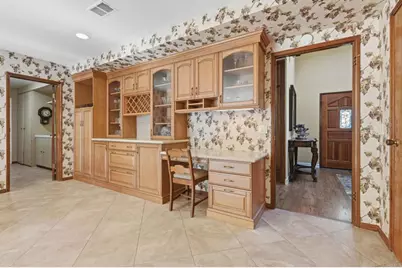 1427 El Nido Drive, Fallbrook, CA 92028 - Photo 20