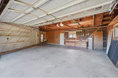 1427 El Nido Drive, Fallbrook, CA 92028 - Photo 36
