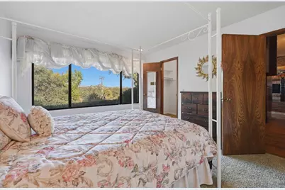 1427 El Nido Drive, Fallbrook, CA 92028 - Photo 28