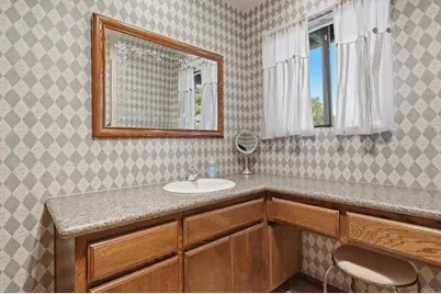 1427 El Nido Drive, Fallbrook, CA 92028 - Photo 24