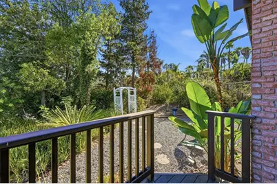 1427 El Nido Drive, Fallbrook, CA 92028 - Photo 12