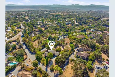 1427 El Nido Drive, Fallbrook, CA 92028 - Photo 56