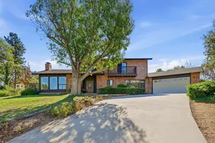 1427 El Nido Dr, Fallbrook, CA 92028 - Photo 1