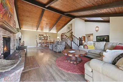 1427 El Nido Drive, Fallbrook, CA 92028 - Photo 8