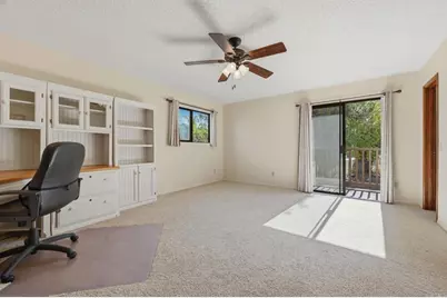 1427 El Nido Drive, Fallbrook, CA 92028 - Photo 32