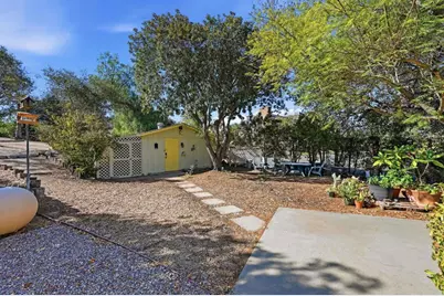 1427 El Nido Drive, Fallbrook, CA 92028 - Photo 42