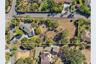 1427 El Nido Drive, Fallbrook, CA 92028 - Photo 58