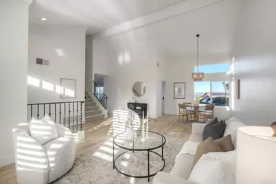 4624 Telescope Avenue, Carlsbad, CA 92008 - Photo 8