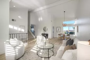4624 Telescope Ave, Carlsbad, CA 92008 - Photo 8