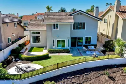4624 Telescope Avenue, Carlsbad, CA 92008 - Photo 46
