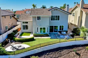 4624 Telescope Ave, Carlsbad, CA 92008 - Photo 46