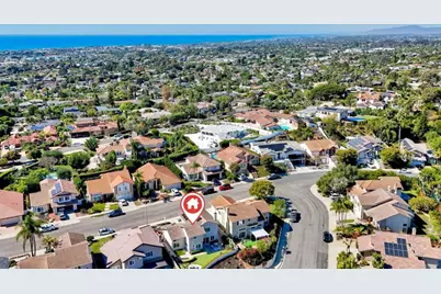 4624 Telescope Avenue, Carlsbad, CA 92008 - Photo 48