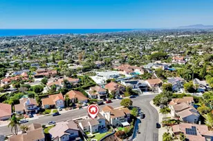 4624 Telescope Ave, Carlsbad, CA 92008 - Photo 48