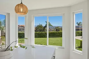 4624 Telescope Ave, Carlsbad, CA 92008 - Photo 1