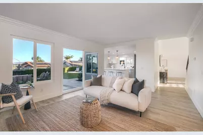 4624 Telescope Avenue, Carlsbad, CA 92008 - Photo 16