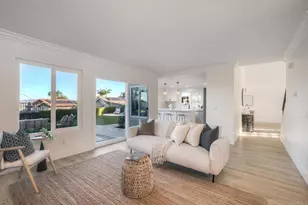 4624 Telescope Ave, Carlsbad, CA 92008 - Photo 16