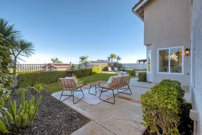 4624 Telescope Avenue, Carlsbad, CA 92008 - Photo 30