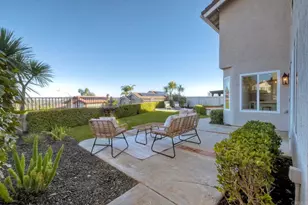 4624 Telescope Ave, Carlsbad, CA 92008 - Photo 30