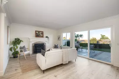 4624 Telescope Avenue, Carlsbad, CA 92008 - Photo 14