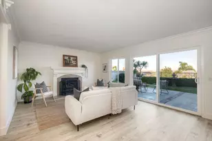 4624 Telescope Ave, Carlsbad, CA 92008 - Photo 14