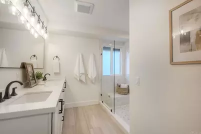 4624 Telescope Avenue, Carlsbad, CA 92008 - Photo 24