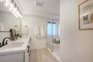 4624 Telescope Ave, Carlsbad, CA 92008 - Photo 24