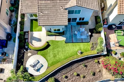 4624 Telescope Avenue, Carlsbad, CA 92008 - Photo 2