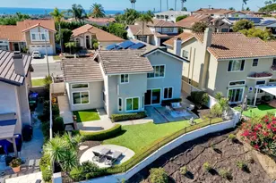 4624 Telescope Ave, Carlsbad, CA 92008 - Photo 44