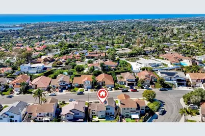 4624 Telescope Avenue, Carlsbad, CA 92008 - Photo 34