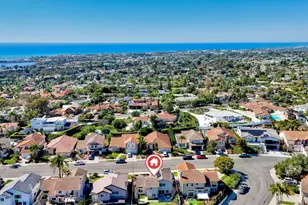 4624 Telescope Ave, Carlsbad, CA 92008 - Photo 34