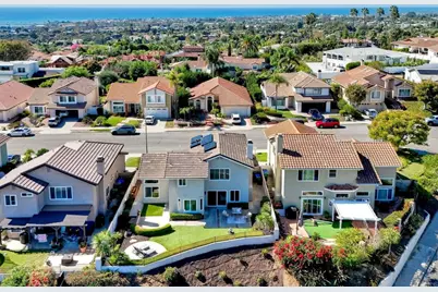 4624 Telescope Avenue, Carlsbad, CA 92008 - Photo 40