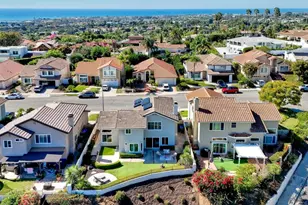 4624 Telescope Ave, Carlsbad, CA 92008 - Photo 40