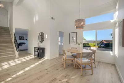4624 Telescope Avenue, Carlsbad, CA 92008 - Photo 10