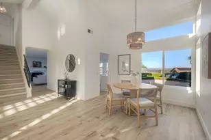 4624 Telescope Ave, Carlsbad, CA 92008 - Photo 10